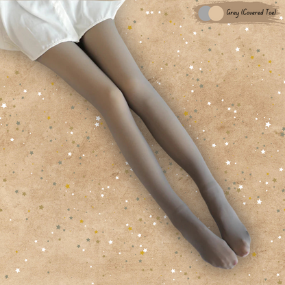 Zendyco™ Original Fleece Tights