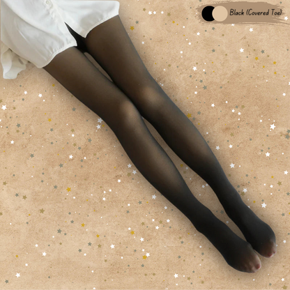 Zendyco™ Original Fleece Tights