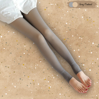 Zendyco™ Original Fleece Tights